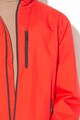 Helly Hansen Jacheta din material impermeabil si respirabil Crew Midlayer 30253 Barbati