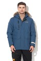 Helly Hansen Geaca parka impermeabila Svalbard Barbati