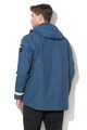 Helly Hansen Geaca parka impermeabila Svalbard Barbati