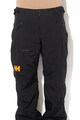 Helly Hansen Pantaloni relaxed fit pentru schi Sogn Barbati