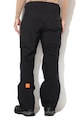 Helly Hansen Pantaloni relaxed fit pentru schi Sogn Barbati