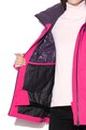 Helly Hansen Motionista síkabát levehető kapucnival női