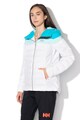 Helly Hansen Geaca pentru schi Imperial Femei