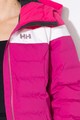 Helly Hansen Imperial puffos sídzseki női