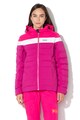 Helly Hansen Geaca pentru schi Imperial Femei