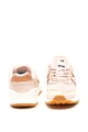 New Balance Спортни обувки 574 с набук Жени