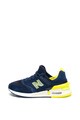 New Balance Спортни обувки 997 с контрастни детайли Мъже