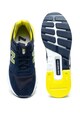 New Balance Pantofi sport cu detalii contrastante 997 Barbati