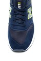 New Balance Спортни обувки 997 с контрастни детайли Мъже