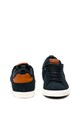 Pepe Jeans London Marton nyersbőr sneaker férfi