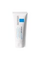 La Roche-Posay Pachet promo : Balsam relipidant anti-iritatii Lipikar AP+, 400 ml + Balsam reparator calmant Cicaplast B5, 40 ml Femei