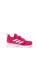 adidas Performance Pantofi sport din material textil, cu velcro AltaRun Fete