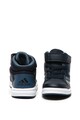 adidas Performance Спортни обувки AltaSport от еко кожа Момчета