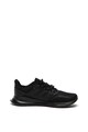 adidas Performance Обувки за бягане Runfalcon с мрежести зони Мъже