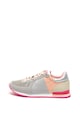 Pepe Jeans London Sydney Basic sneaker colorblock dizájnnal Lány