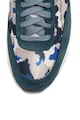 Diesel Pantofi sport cu model camuflaj Kb Barbati