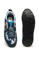 Diesel Pantofi sport cu model camuflaj Kb Barbati