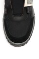 Diesel Pantofi sport slip on Le Rua Barbati