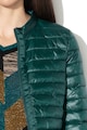 Sisley Könnyű enyhén bélelt dzseki női