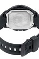 Casio Ceas cronograf unisex Femei