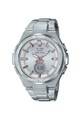 Casio Удароустойчив часовник BABY-G G-MS Жени