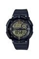 Casio G-Shock digitális karóra férfi