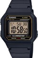 Casio Часовник с хронограф Мъже