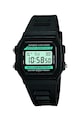 Casio Часовник с хронограф Мъже