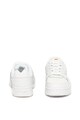 ELLESSE Pantofi sport de piele si piele ecologica Jinx Femei