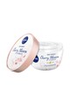 Nivea Lotiune de corp  souffle Cherry& Jojoba, 200 ml Femei