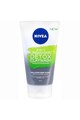 Nivea Crema de curatare  Urban Skin Detox 3-in-1 Clay Wash, 150 ml Femei