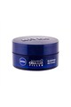 Nivea Masca de noapte  Cellular, 50ml Femei