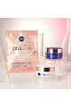 Nivea Cellular Expert Lift krem, 50 ml női