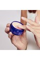 Nivea Cellular Elasticity Éjszakai krém, 50 ml női