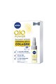 Nivea Pachet  Q10 Fiole duo-pack, 2 x 6.5ml Femei