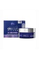 Nivea Crema de noapte Cellular  Hyaluron Filler volume, 50 ml Femei