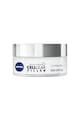 Nivea Pachet  Hyaluron Cellular Filler + Firming: Crema de zi SPF 15, 50 ml + Crema de noapte, 50 ml Femei