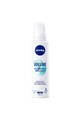 Nivea Spuma de par  Volume pentru volum, 150 ml Femei