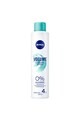 Nivea Fixativ  Volume pentru volum, 250 ml Femei