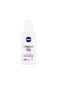 Nivea Emulsie baza de coafare  Straight pentru par drept, 150 ml Femei