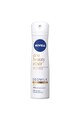 Nivea Deodorant spray  Beauty Elixir Dry, 150 ml Femei