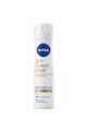 Nivea Deodorant spray  Beauty Elixir Dry, 150 ml Femei