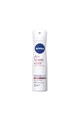 Nivea Deodorant spray  Beauty Elixir Sensitive, 150 ml Femei
