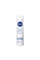 Nivea Deodorant spray  Beauty Elixir Fresh, 150 ml Femei