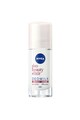 Nivea Deodorant roll-on  Beauty Elixir Sensitive, 40 ml Femei