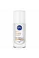 Nivea Deodorant roll-on  Beauty Elixir Dry, 40 ml Femei