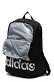 adidas Performance Rucsac cu logo caucicat Parkhood Barbati