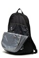 adidas Performance Rucsac cu logo caucicat Parkhood Barbati