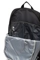 adidas Performance Rucsac cu logo caucicat Parkhood Barbati