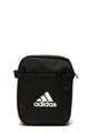 adidas Performance Geanta crossbody cu logo Barbati